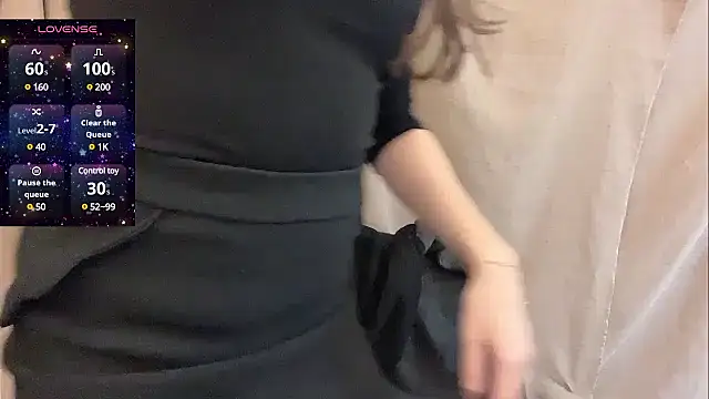 Tw Zoella online show from March 2025 05:05:02 AM