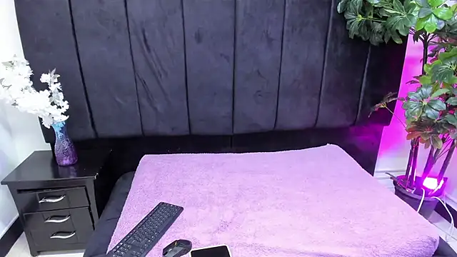 fisting anal 69 online show from July 2026 01:21:02 PM