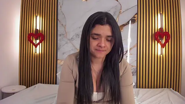 indi catalina online show from April 2026 01:25:02 PM