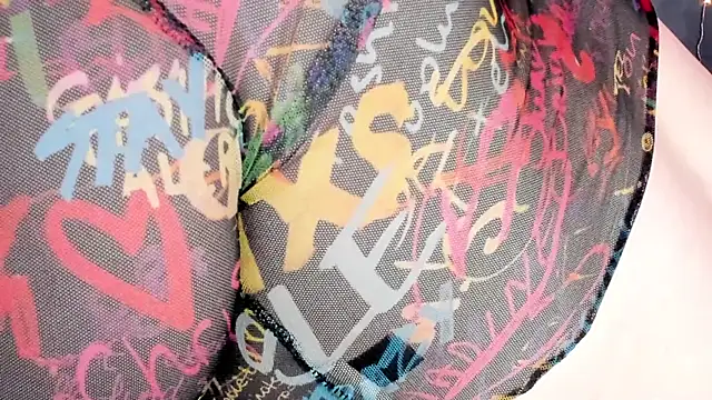 Snapshot of Eva_Merlin3 chatting on March 2025 08:40:01 AM Eva Merlin3 online show from March 2025 08:40:01 AM