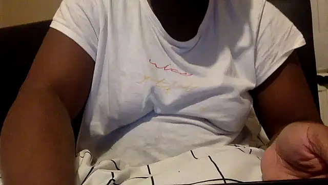 blacksexybeauty31 online show from March 2025 07:36:01 PM