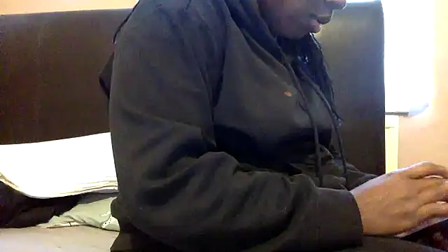 blacksexybeauty31 online show from March 2025 04:37:02 PM