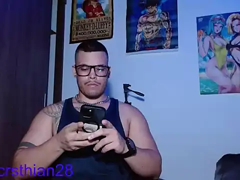 Danielsbigcum online show from June 2026 01:21:02 AM