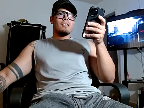 Snapshot of Danielsbigcum chatting on July 2026 06:42:02 PM Danielsbigcum online show from July 2026 06:42:02 PM