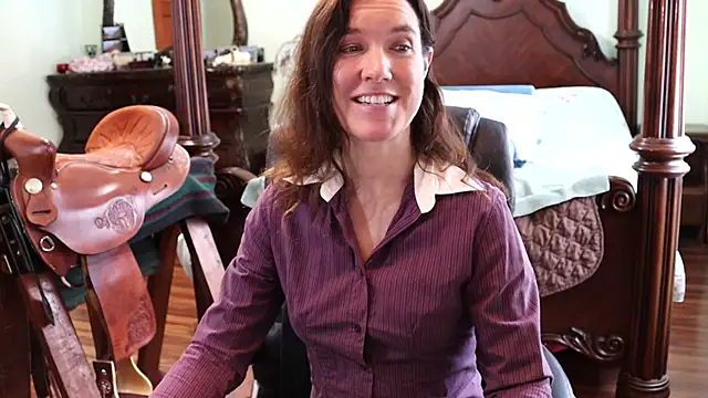 Snapshot of thornburyrose chatting on February 2025 10:20:02 PM thornburyrose online show from February 2025 10:20:02 PM