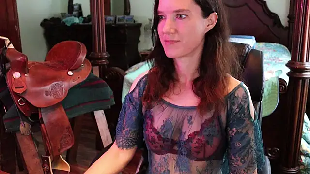 thornburyrose online show from December 2025 05:52:01 PM