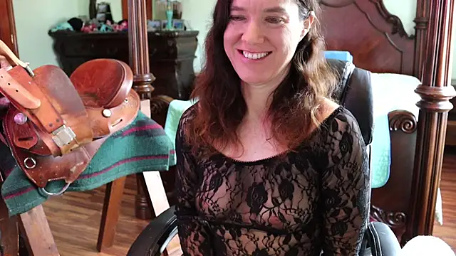 thornburyrose online show from March 2026 06:03:01 PM