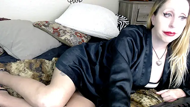 Lourdesnoirxh online show from March 2026 05:41:01 AM