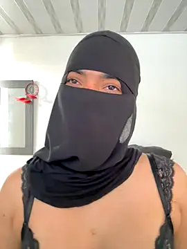 radiagazali online show from November 2025 05:35:02 PM