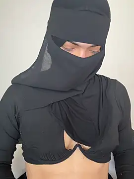 radiagazali online show from December 2025 04:23:02 PM