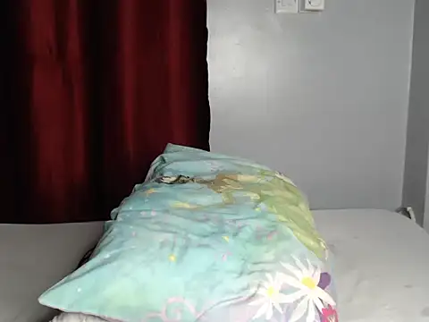 Snapshot of Naughtymis chatting on October 2025 08:41:02 PM Naughtymis online show from October 2025 08:41:02 PM