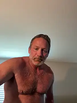 Bronco9602 online show from October 2025 03:21:02 PM