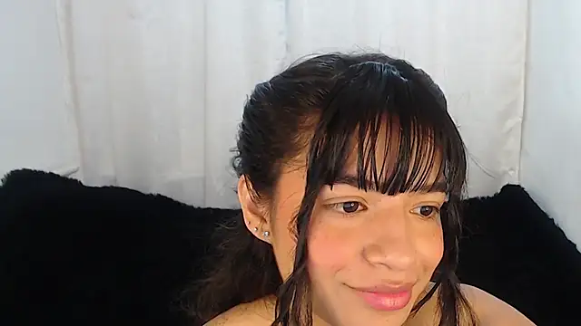 Snapshot of Liz_Galactic chatting on January 2025 07:16:02 PM Liz Galactic online show from January 2025 07:16:02 PM