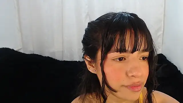 Snapshot of Liz_Galactic chatting on January 2025 10:22:02 PM Liz Galactic online show from January 2025 10:22:02 PM