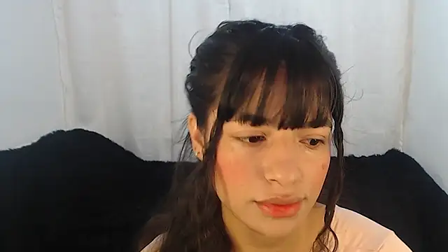 Snapshot of Liz_Galactic chatting on January 2025 07:13:02 PM Liz Galactic online show from January 2025 07:13:02 PM