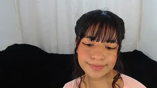 Snapshot of Liz_Galactic chatting on February 2025 07:07:02 AM Liz Galactic online show from February 2025 07:07:02 AM