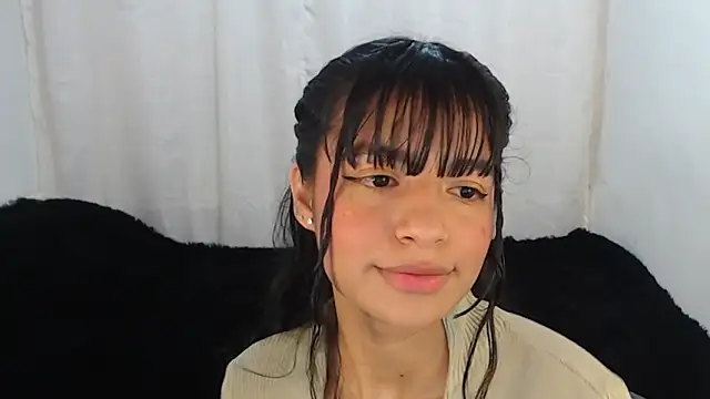 Snapshot of Liz_Galactic chatting on February 2025 07:13:02 AM Liz Galactic online show from February 2025 07:13:02 AM