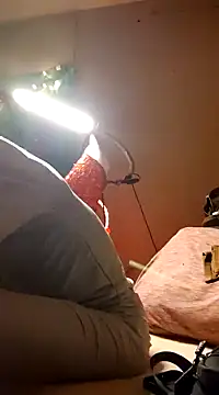 Maculine Stayr online show from December 2024 11:54:02 AM