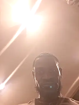 Maculine Stayr online show from March 2026 02:58:02 PM