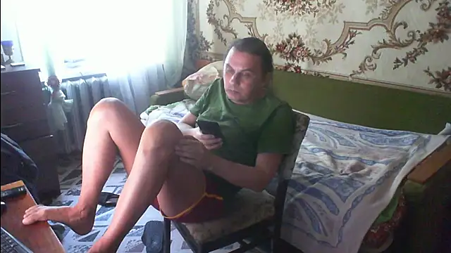 Snapshot of viktorru77 chatting on January 2025 10:08:02 AM viktorru77 online show from January 2025 10:08:02 AM