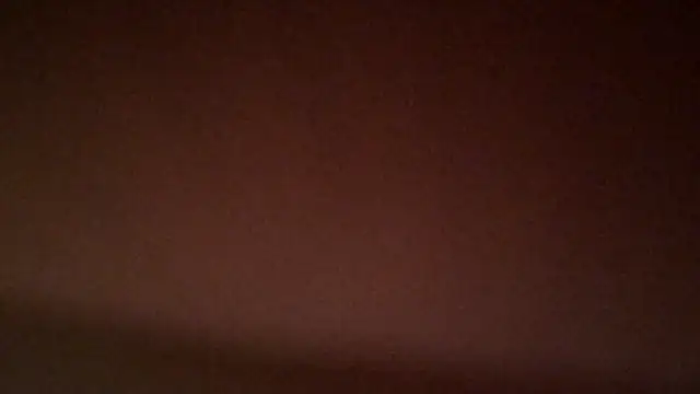 Snapshot of owlbimaik@xh chatting on December 2024 04:06:01 PM owlbimaikxh online show from December 2024 04:06:01 PM