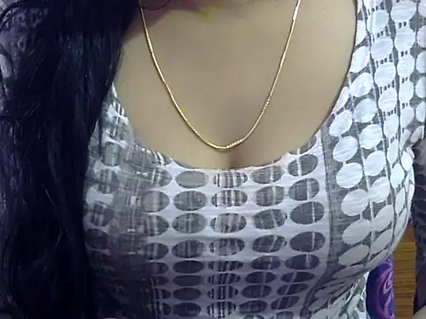 Your wild Dia online show from January 2026 06:18:02 AM