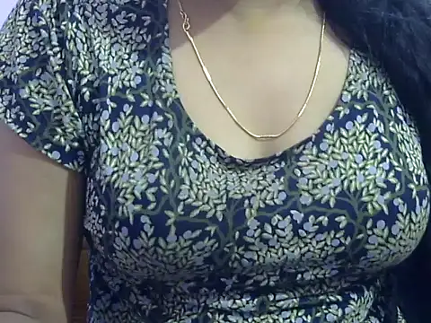 Your wild Dia online show from February 2026 07:06:02 PM