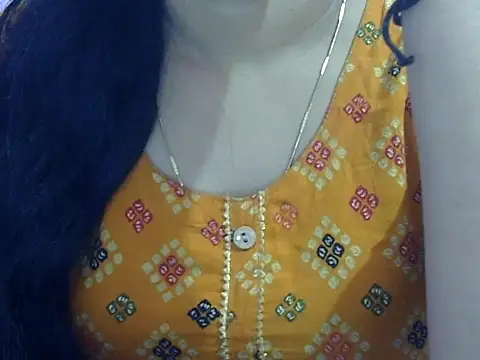 Your wild Dia online show from March 2026 06:07:02 AM