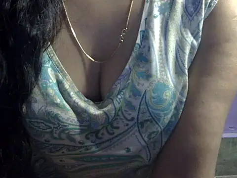 Your wild Dia online show from March 2026 08:13:01 PM