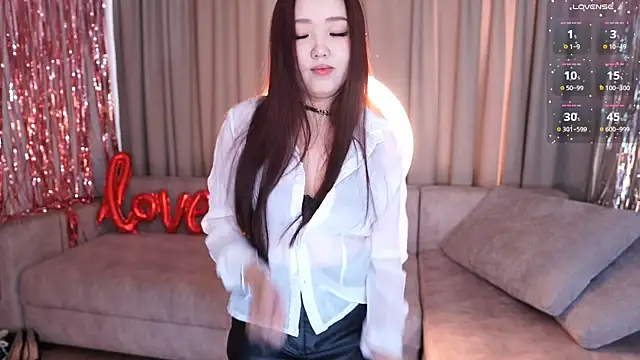 k kimikooo online show from September 2025 03:33:02 AM