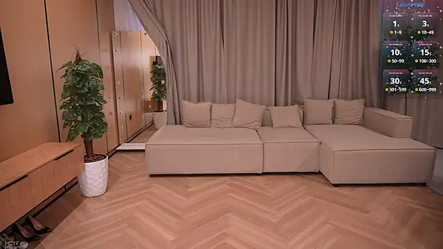 k kimikooo online show from December 2025 05:12:02 AM