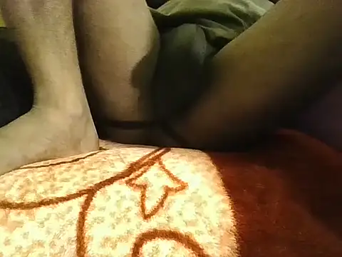 SHENOY3 online show from March 2025 11:05:02 PM