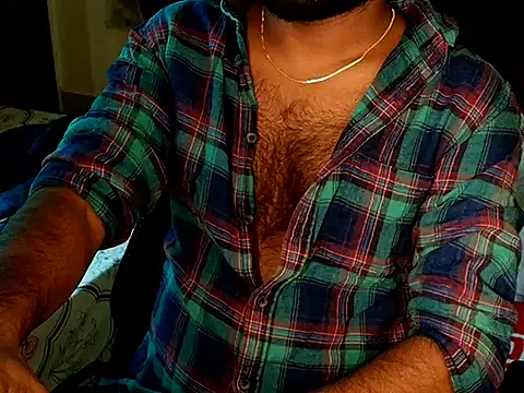 SHENOY3 online show from September 2025 02:35:02 AM