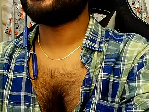 SHENOY3 online show from January 2026 11:59:02 AM