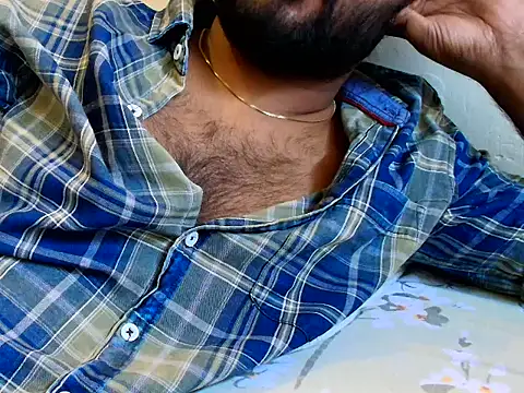 SHENOY3 online show from April 2026 03:39:01 AM