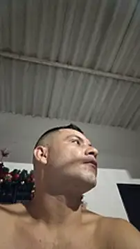 Snapshot of body_x29 chatting on January 2025 04:09:02 AM body x29 online show from January 2025 04:09:02 AM