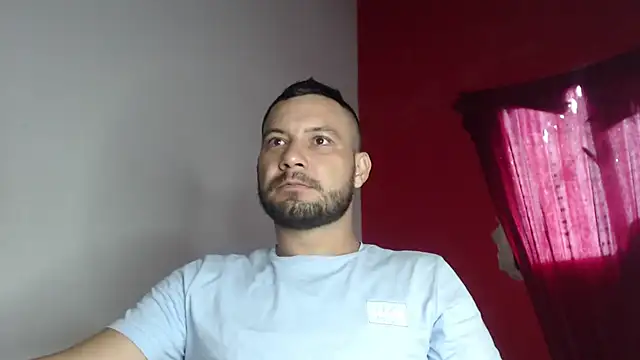 Snapshot of body_x29 chatting on March 2025 11:36:02 AM body x29 online show from March 2025 11:36:02 AM