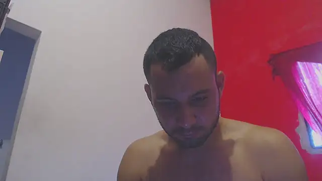 Snapshot of body_x29 chatting on March 2025 12:46:01 PM body x29 online show from March 2025 12:46:01 PM