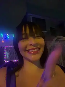 Snapshot of Strongernastyx chatting on January 2025 05:01:01 AM Strongernastyx online show from January 2025 05:01:01 AM