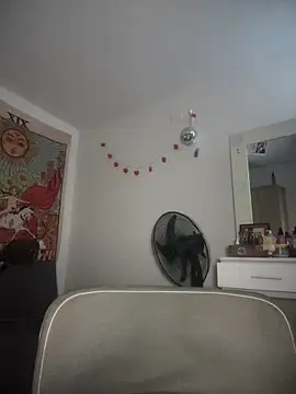 Snapshot of kiaraglam2 chatting on November 2025 01:23:02 PM kiaraglam2 online show from November 2025 01:23:02 PM