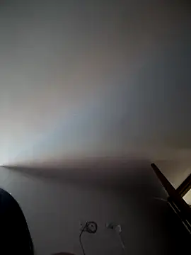 Snapshot of kiaraglam2 chatting on November 2025 11:31:02 AM kiaraglam2 online show from November 2025 11:31:02 AM