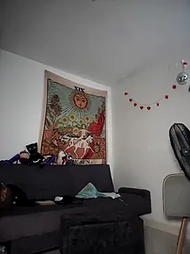 Snapshot of kiaraglam2 chatting on November 2025 01:33:02 PM kiaraglam2 online show from November 2025 01:33:02 PM