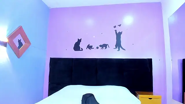 Shanon mature online show from March 2026 07:55:02 PM