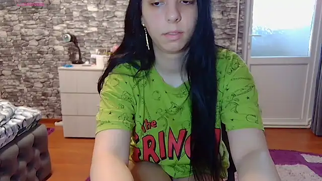  Mari     online show from April 2026 06:13:01 AM