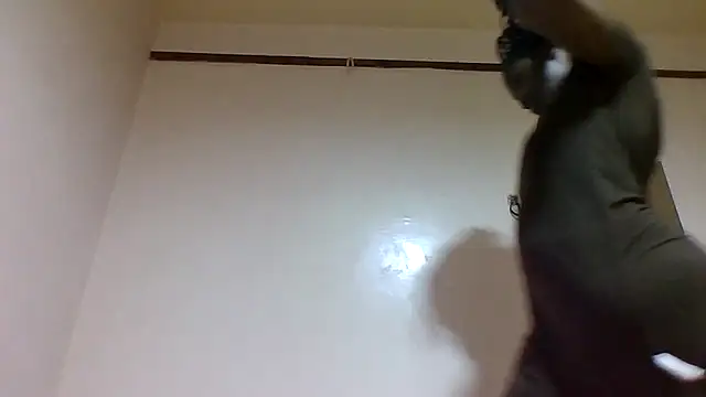 sweetelle09 online show from March 2026 06:49:01 PM