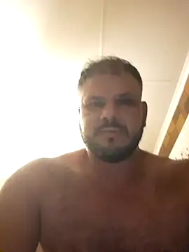 horsecockx online show from November 2025 06:51:01 PM