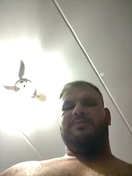 horsecockx online show from February 2026 09:48:02 PM