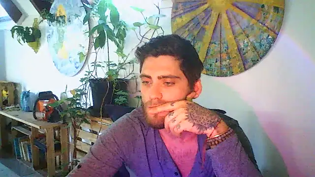 Jerusalimo online show from June 2026 04:35:02 PM