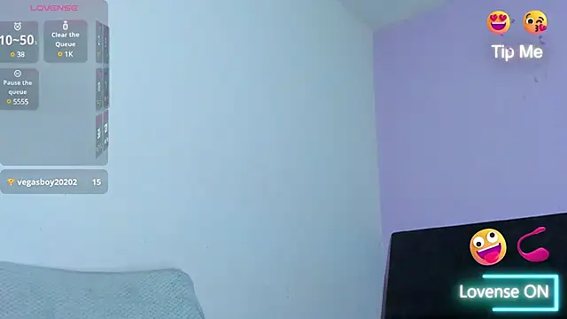 jhonyalzate2 online show from December 2024 09:14:02 AM