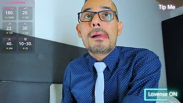 jhonyalzate2 online show from September 2025 03:17:02 AM